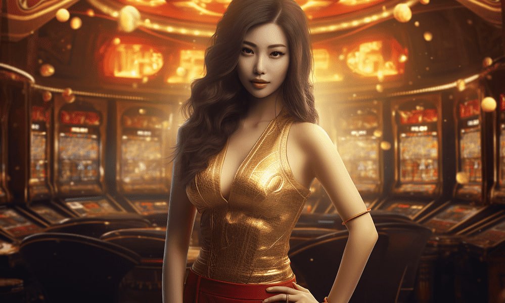 555vip – Cá cược thể thao Việt Nam