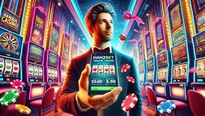 555vip – Slot Online đa dạng