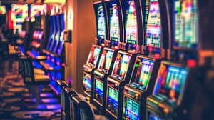 555vip – Live Casino trực tuyến
