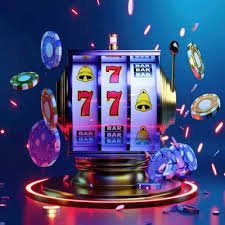 555vip – Giao diện trò chơi casino