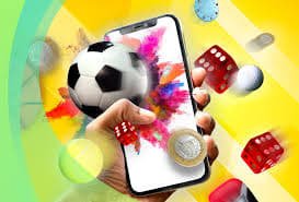 555vip – Slot Online và Nổ Hũ