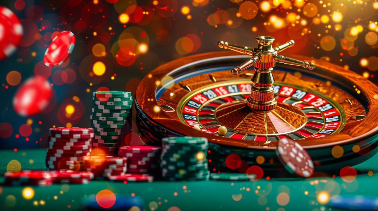 555vip – Sân chơi cá cược trực tuyến